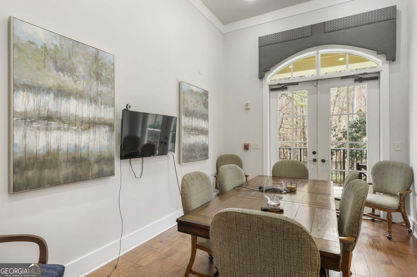 200 River Vista Drive Atlanta - Photo 47