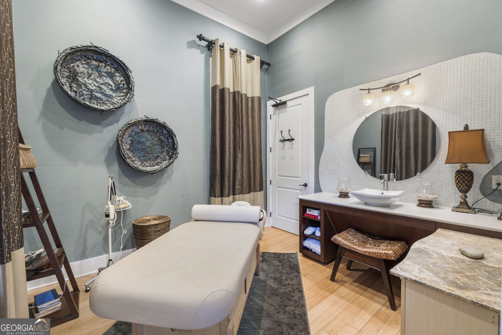 200 River Vista Drive Atlanta - Photo 48