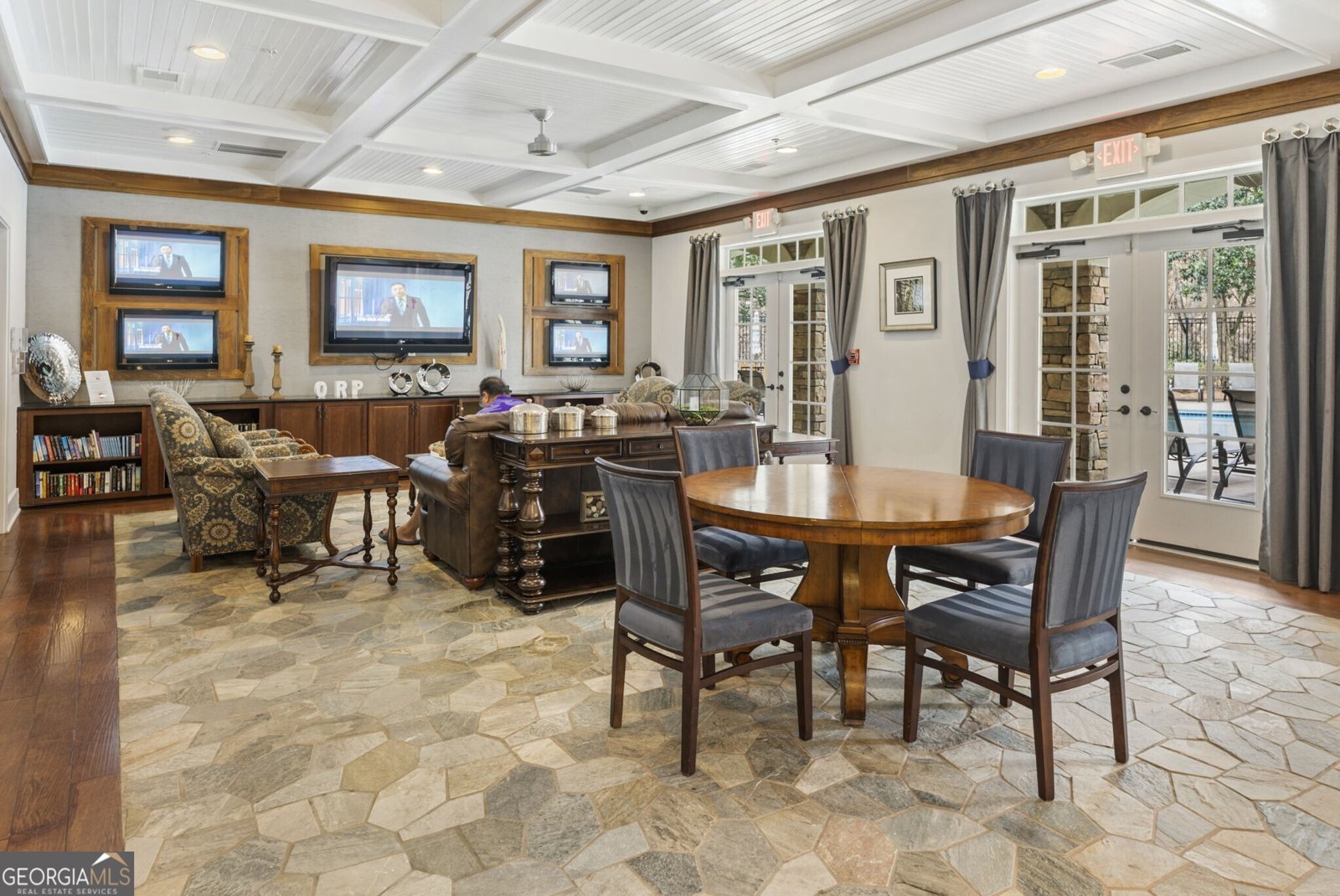 200 River Vista Drive Atlanta - Photo 49