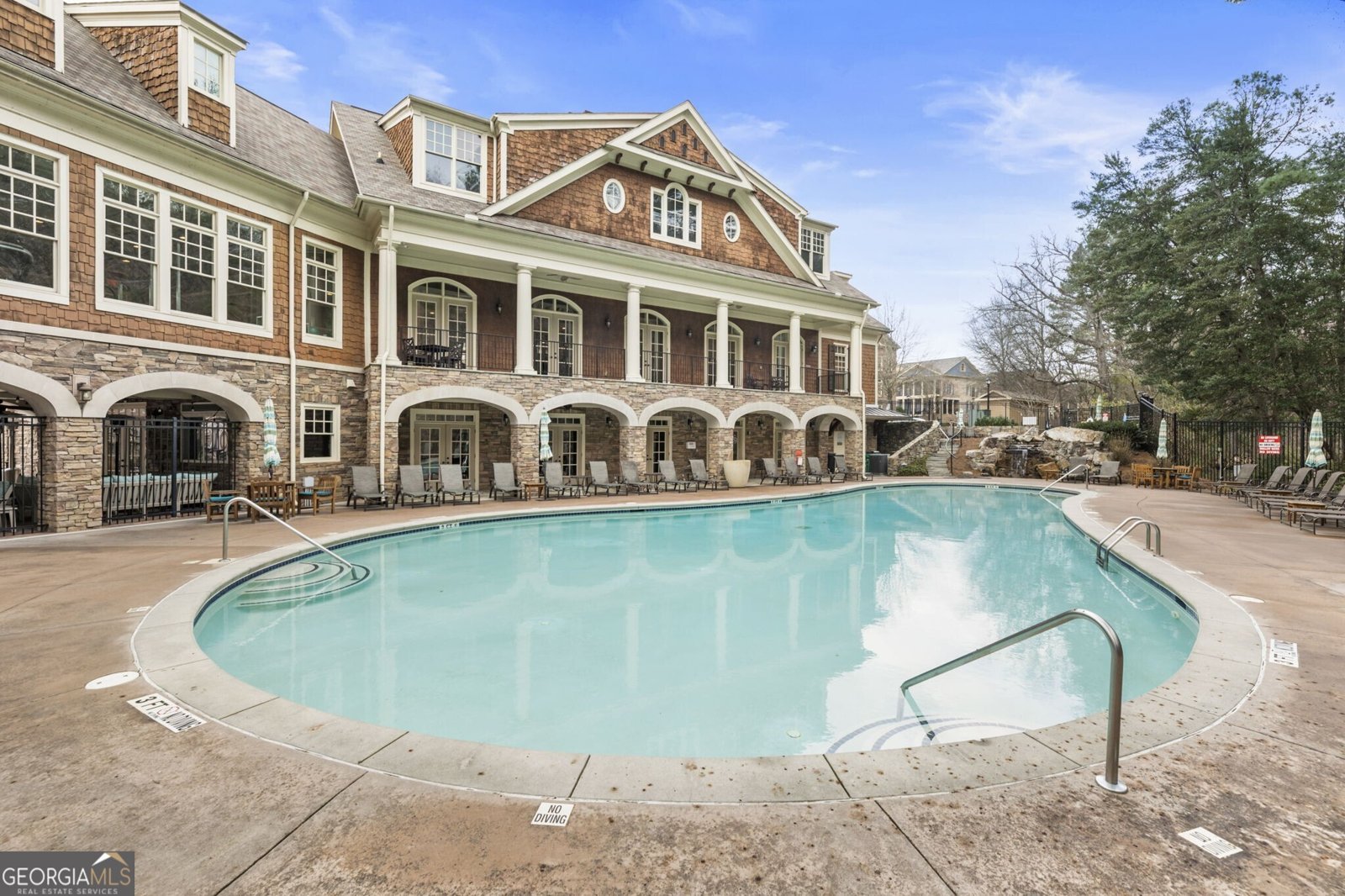 200 River Vista Drive Atlanta - Photo 51