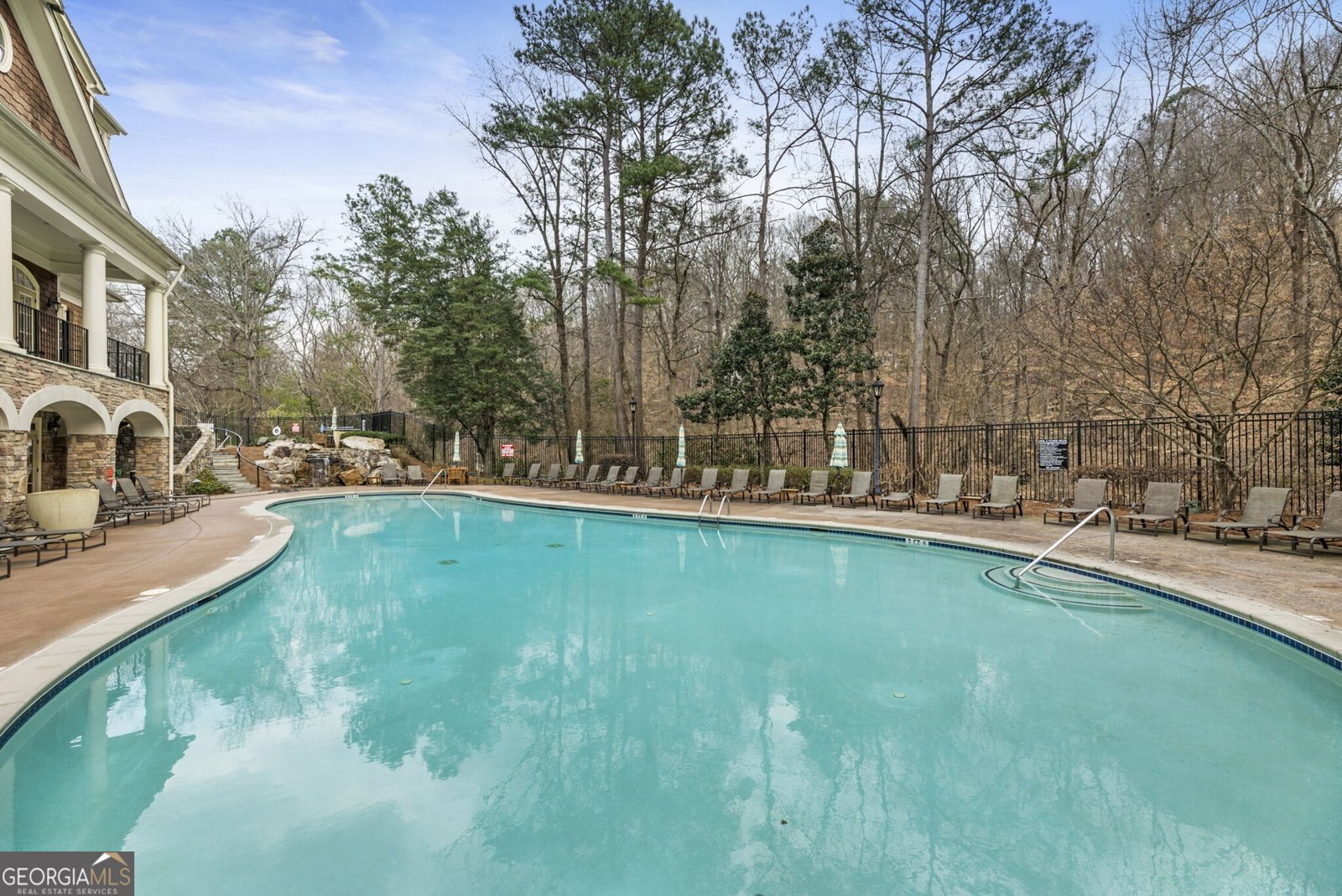 200 River Vista Drive Atlanta - Photo 52