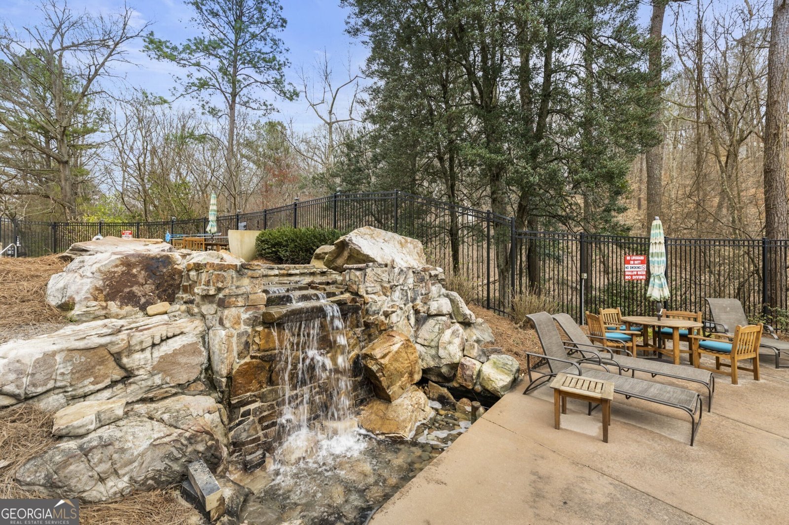 200 River Vista Drive Atlanta - Photo 53