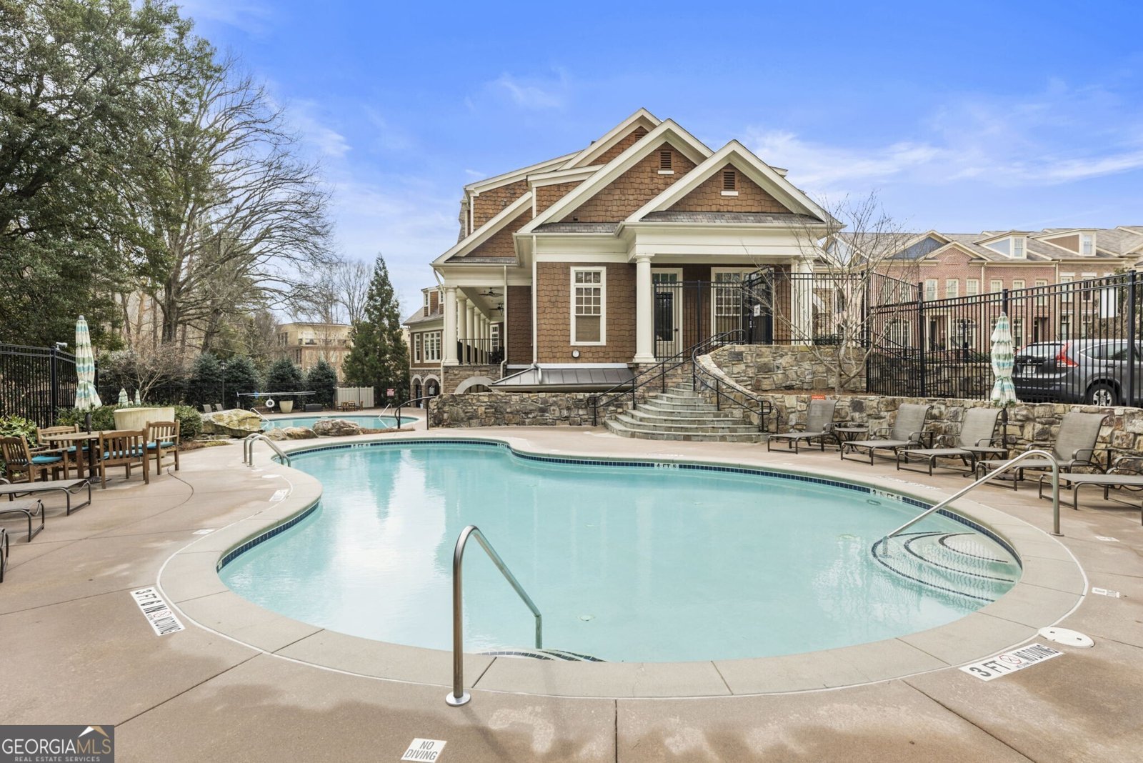 200 River Vista Drive Atlanta - Photo 54