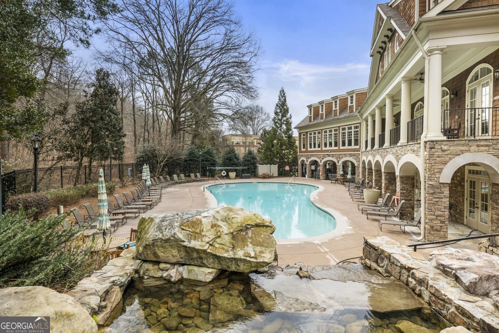 200 River Vista Drive Atlanta - Photo 55