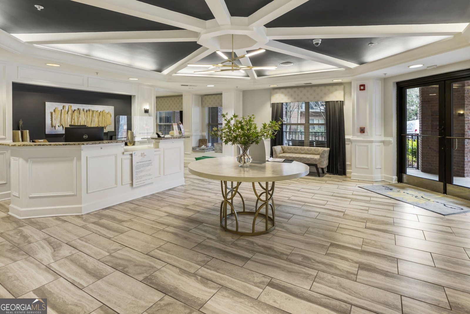 200 River Vista Drive Atlanta - Photo 56