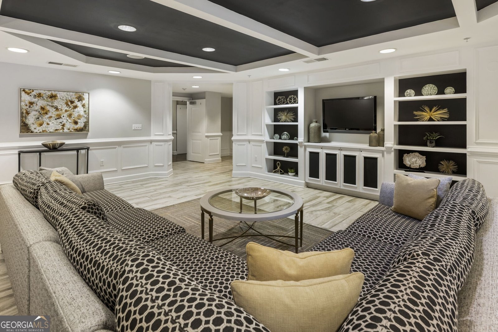 200 River Vista Drive Atlanta - Photo 57