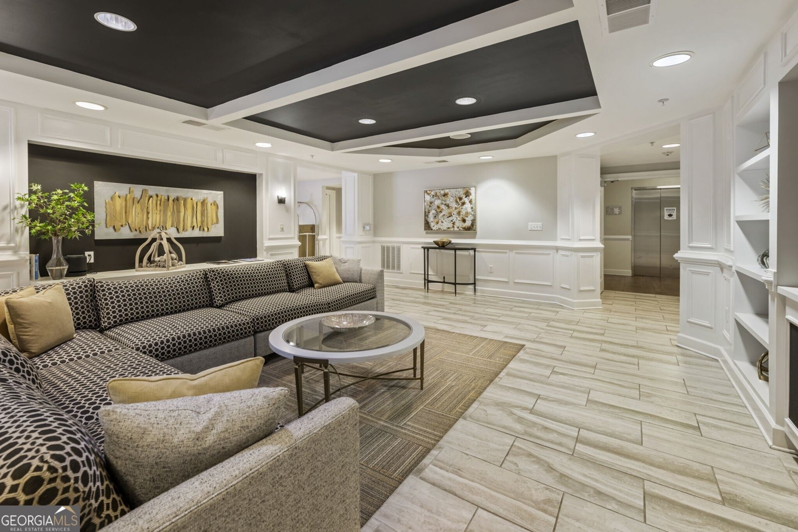 200 River Vista Drive Atlanta - Photo 58