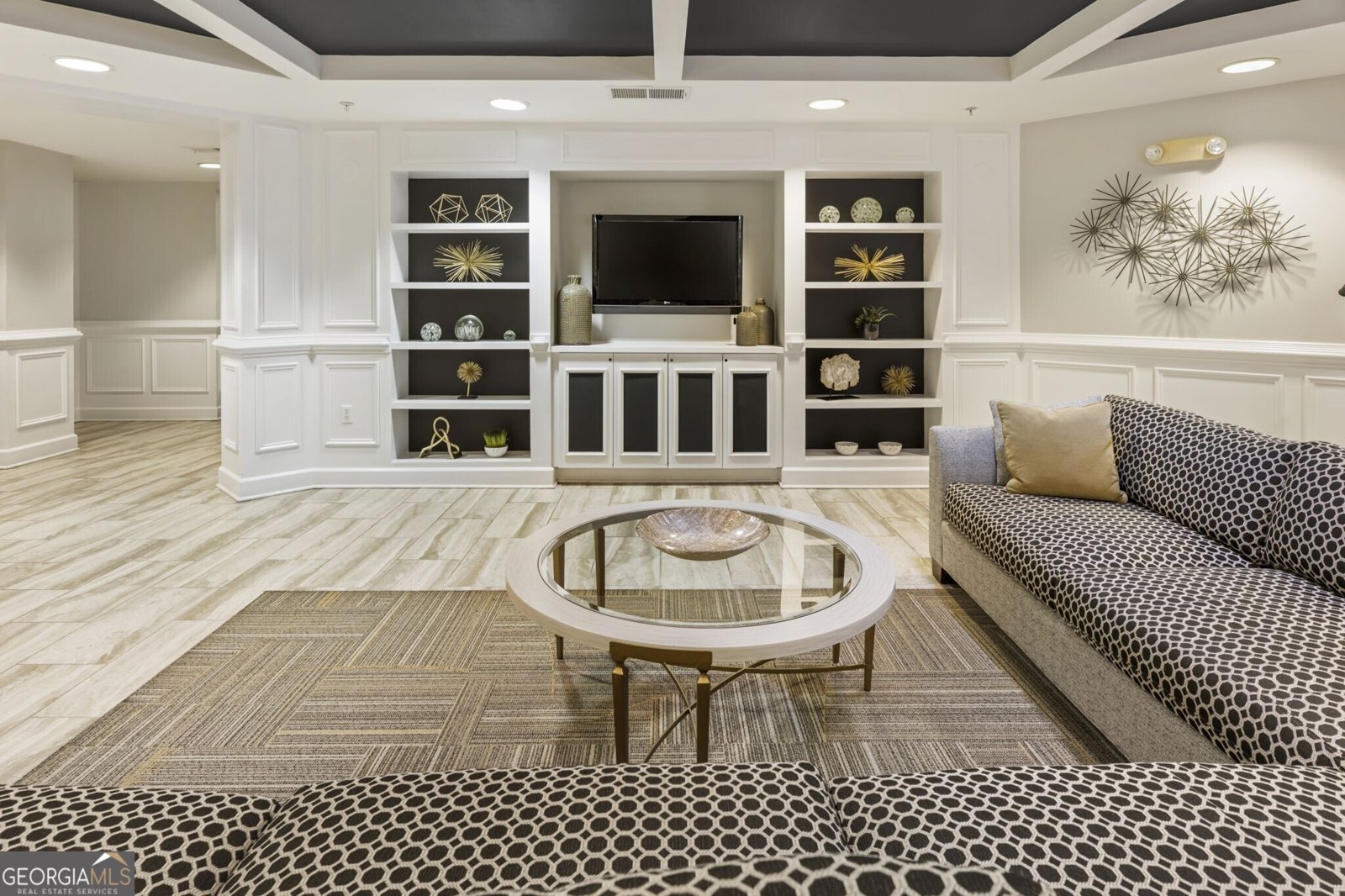 200 River Vista Drive Atlanta - Photo 59