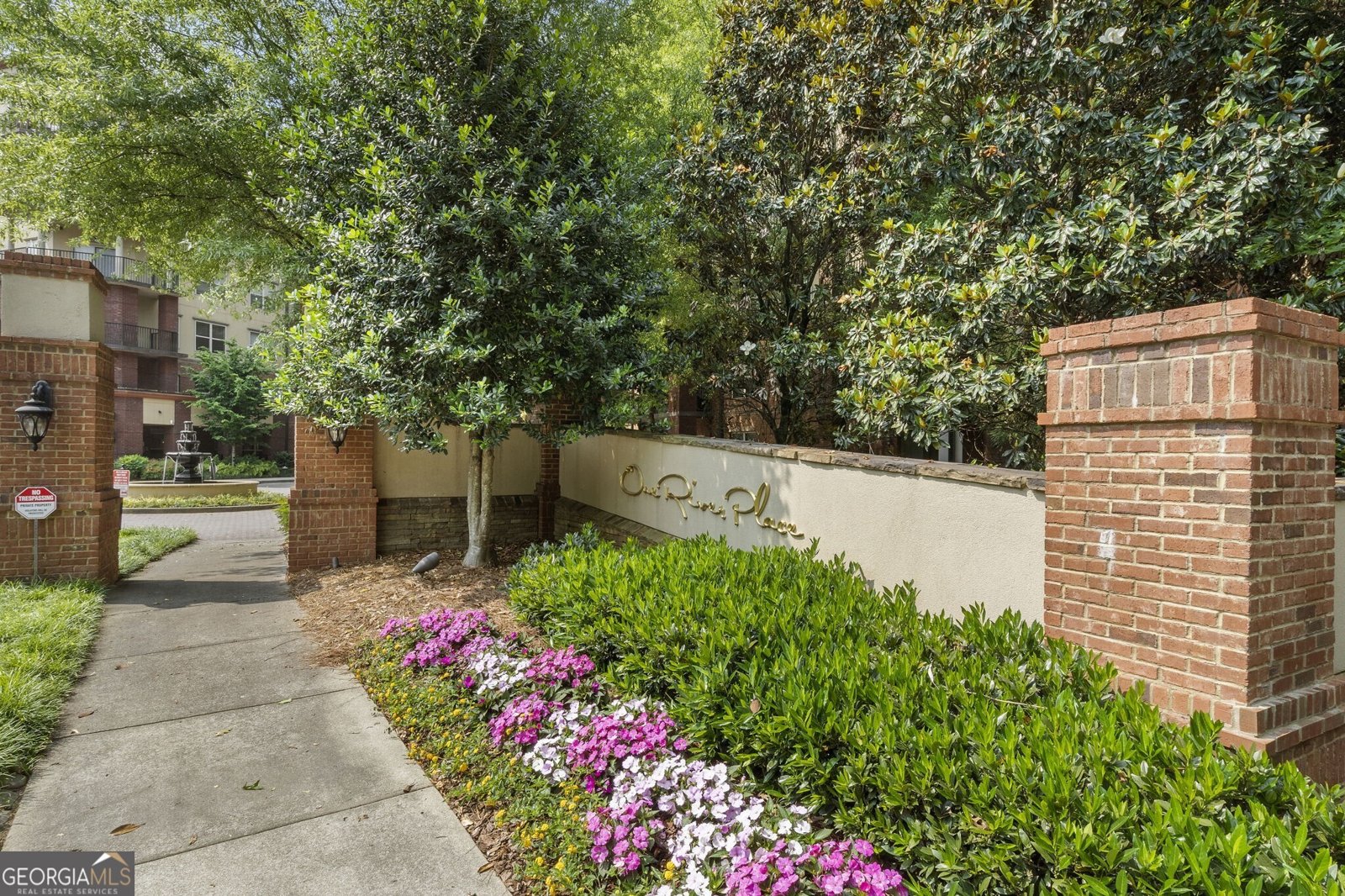 200 River Vista Drive Atlanta - Photo 60