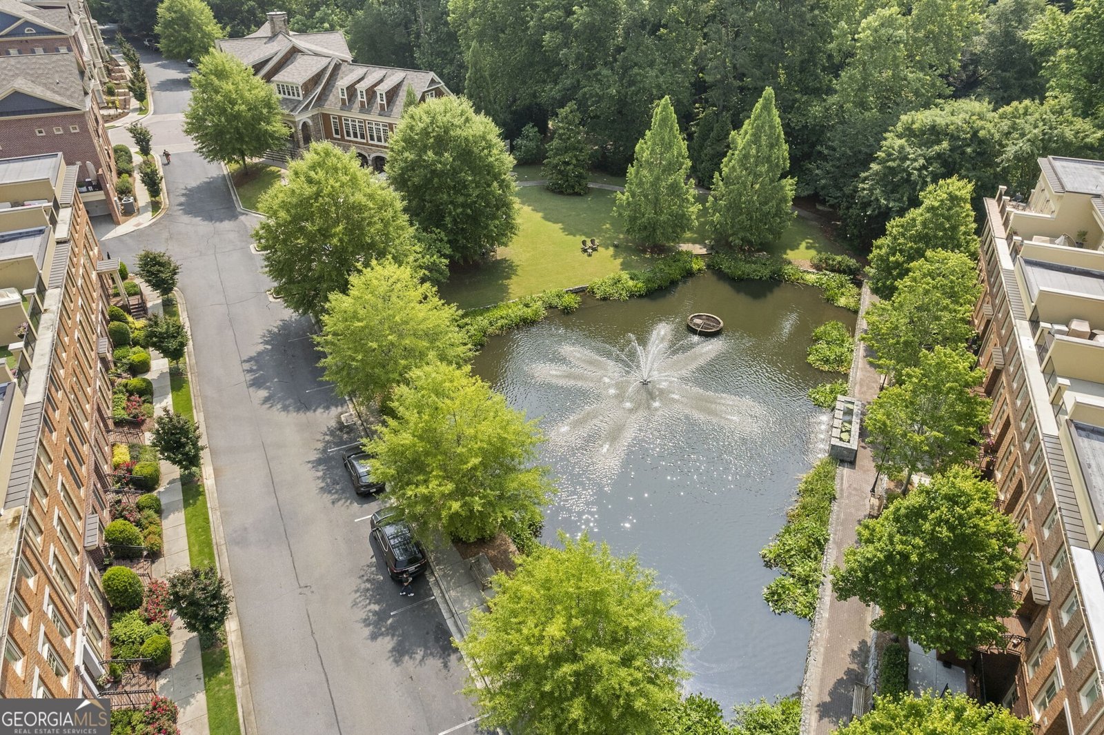 200 River Vista Drive Atlanta - Photo 62