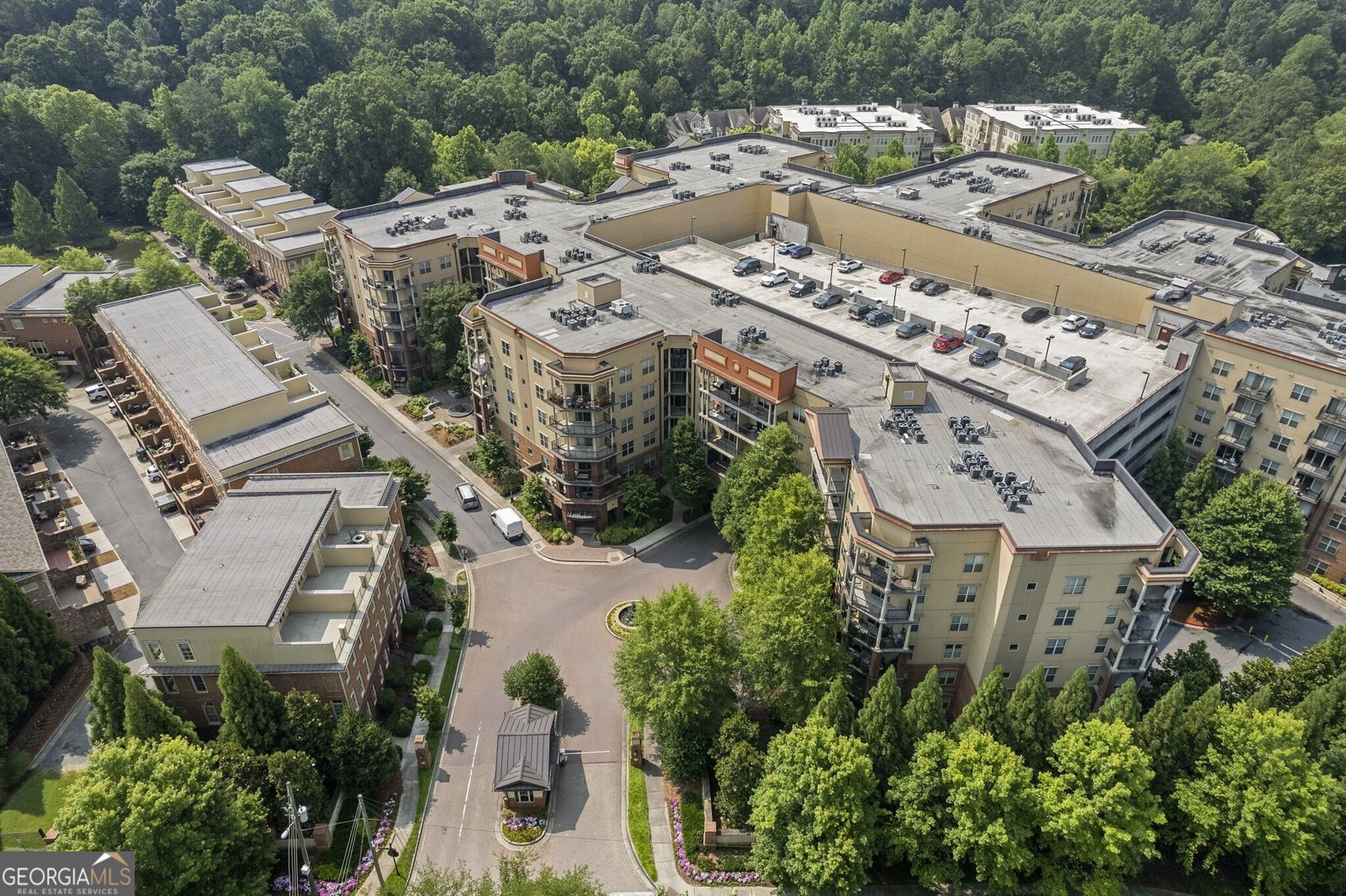 200 River Vista Drive Atlanta - Photo 63