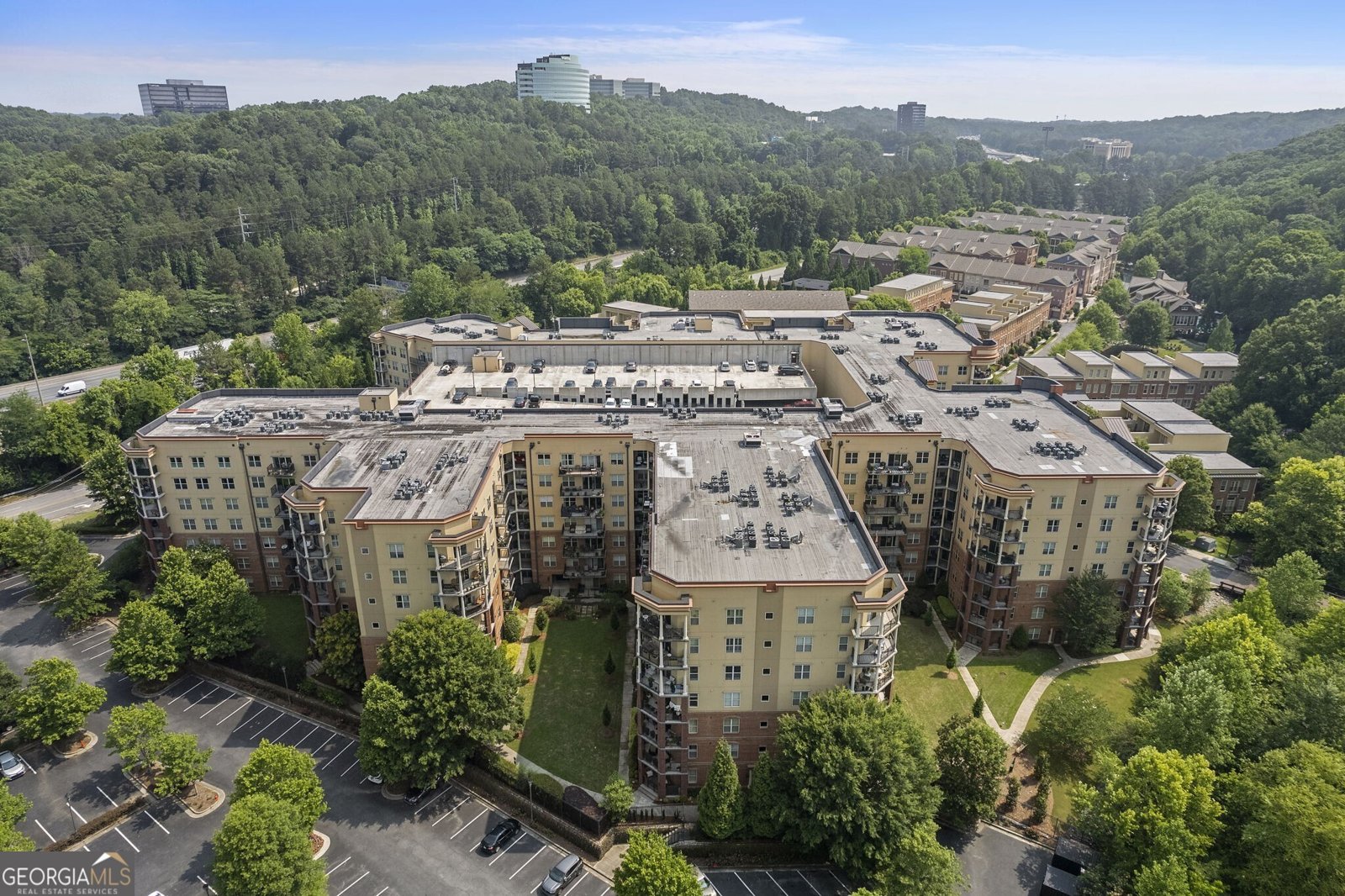 200 River Vista Drive Atlanta - Photo 65