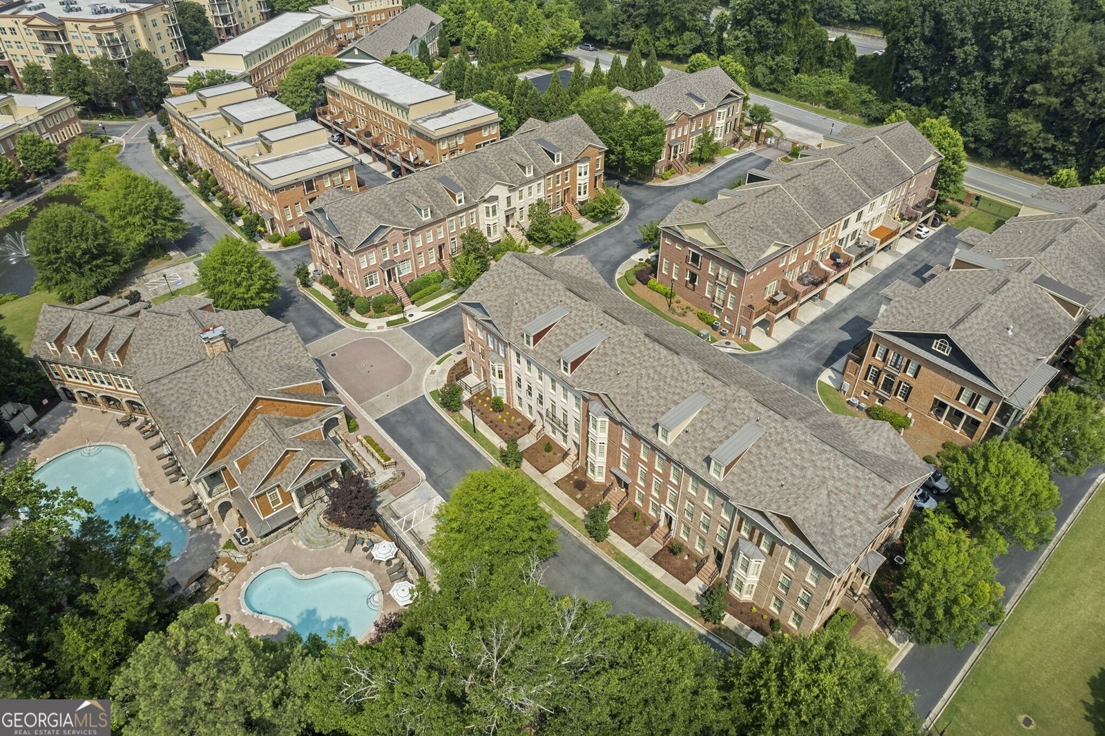 200 River Vista Drive Atlanta - Photo 67