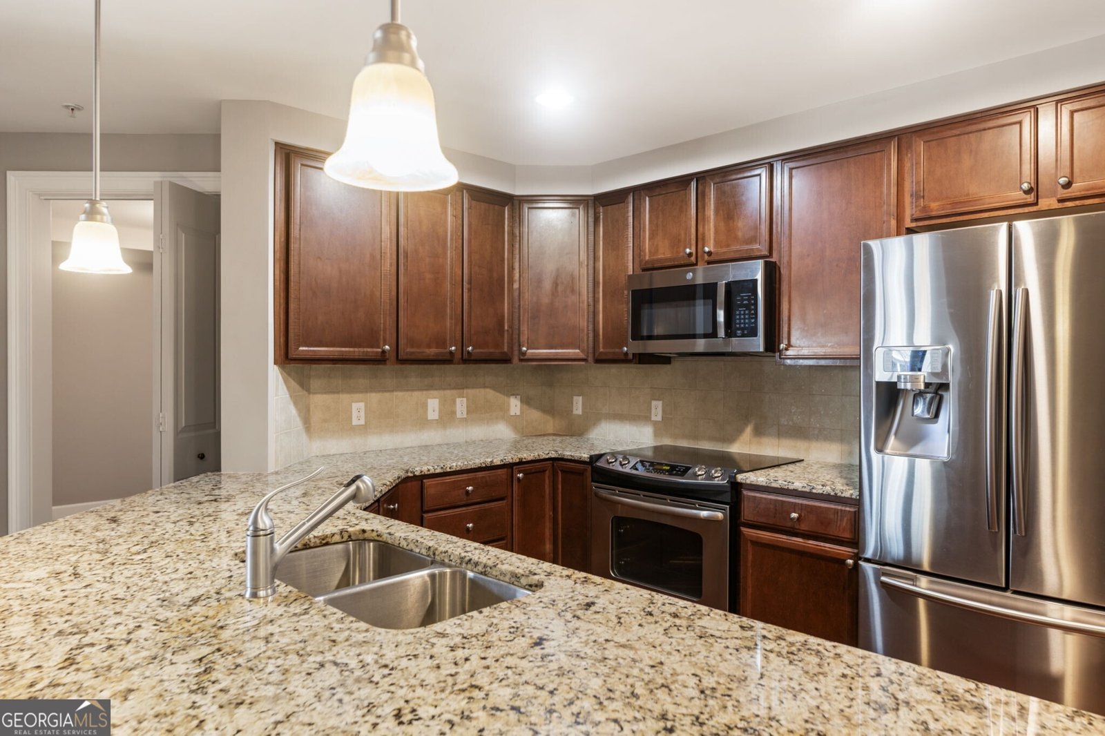 200 River Vista Drive Atlanta - Photo 7