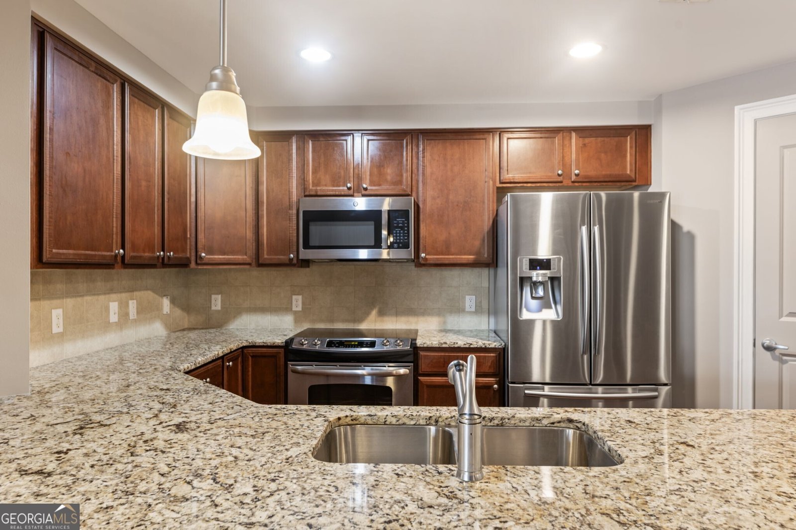 200 River Vista Drive Atlanta - Photo 8