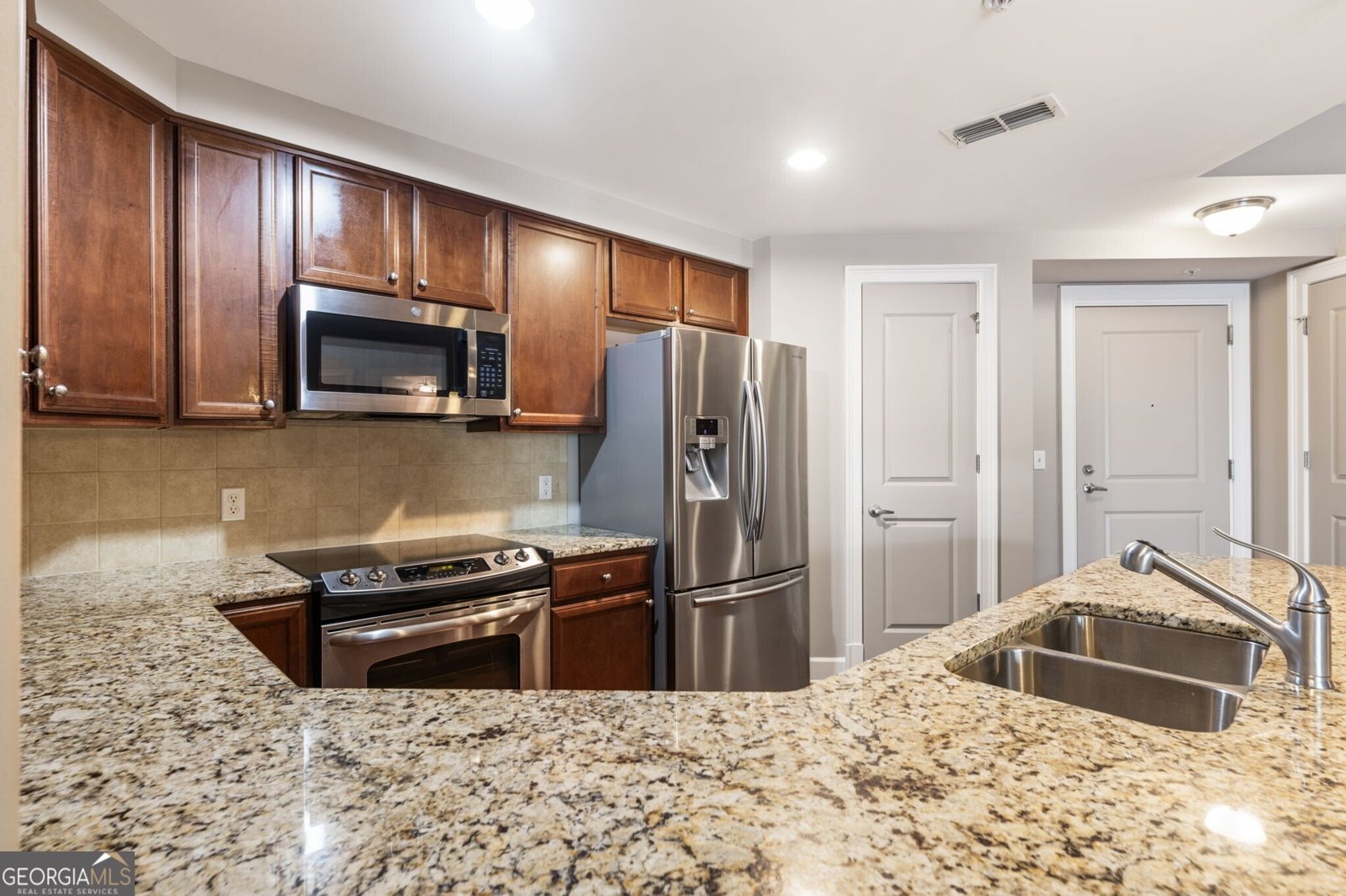 200 River Vista Drive Atlanta - Photo 9