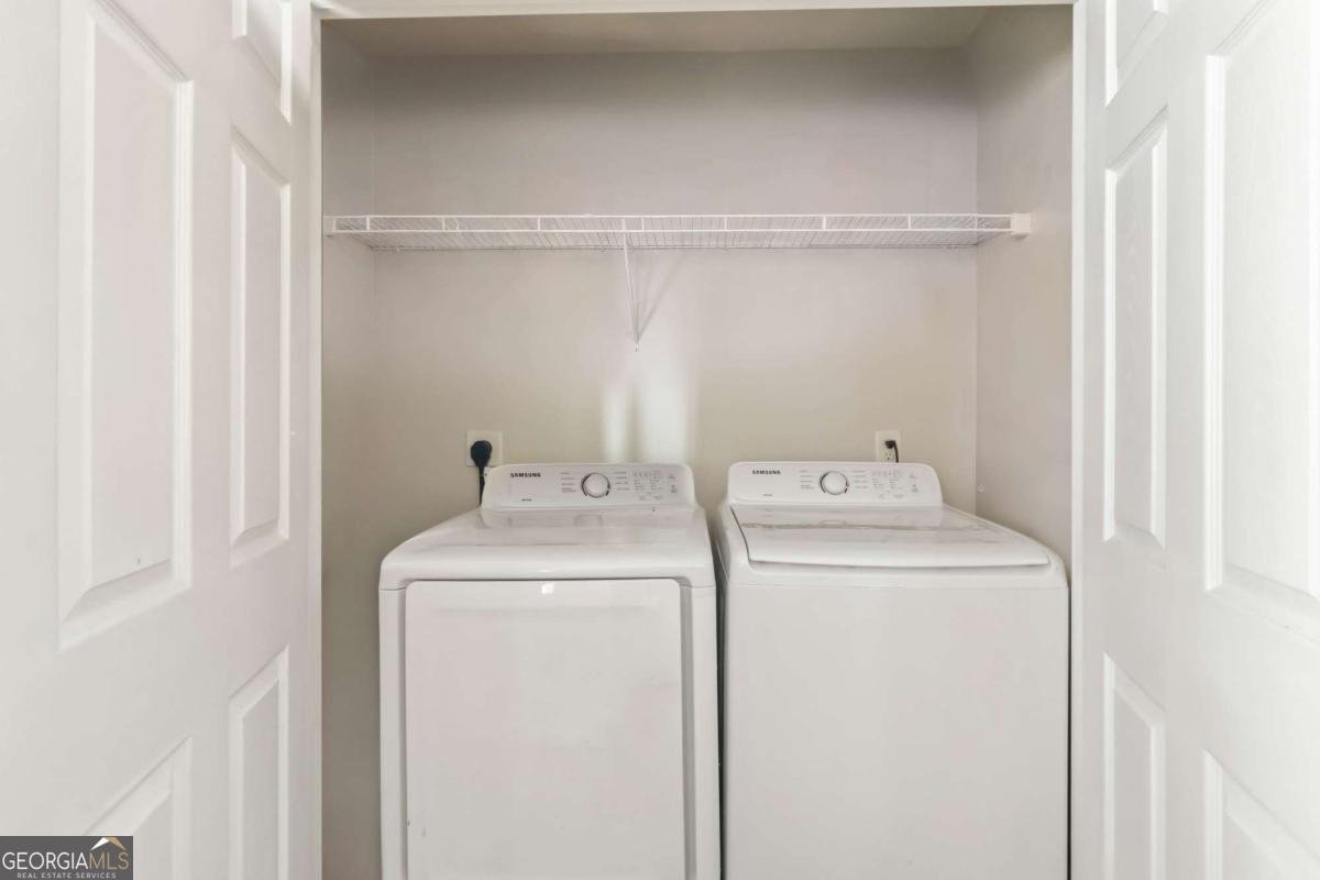 5559 Strathmoor Manor Circle Lithonia - Photo 10