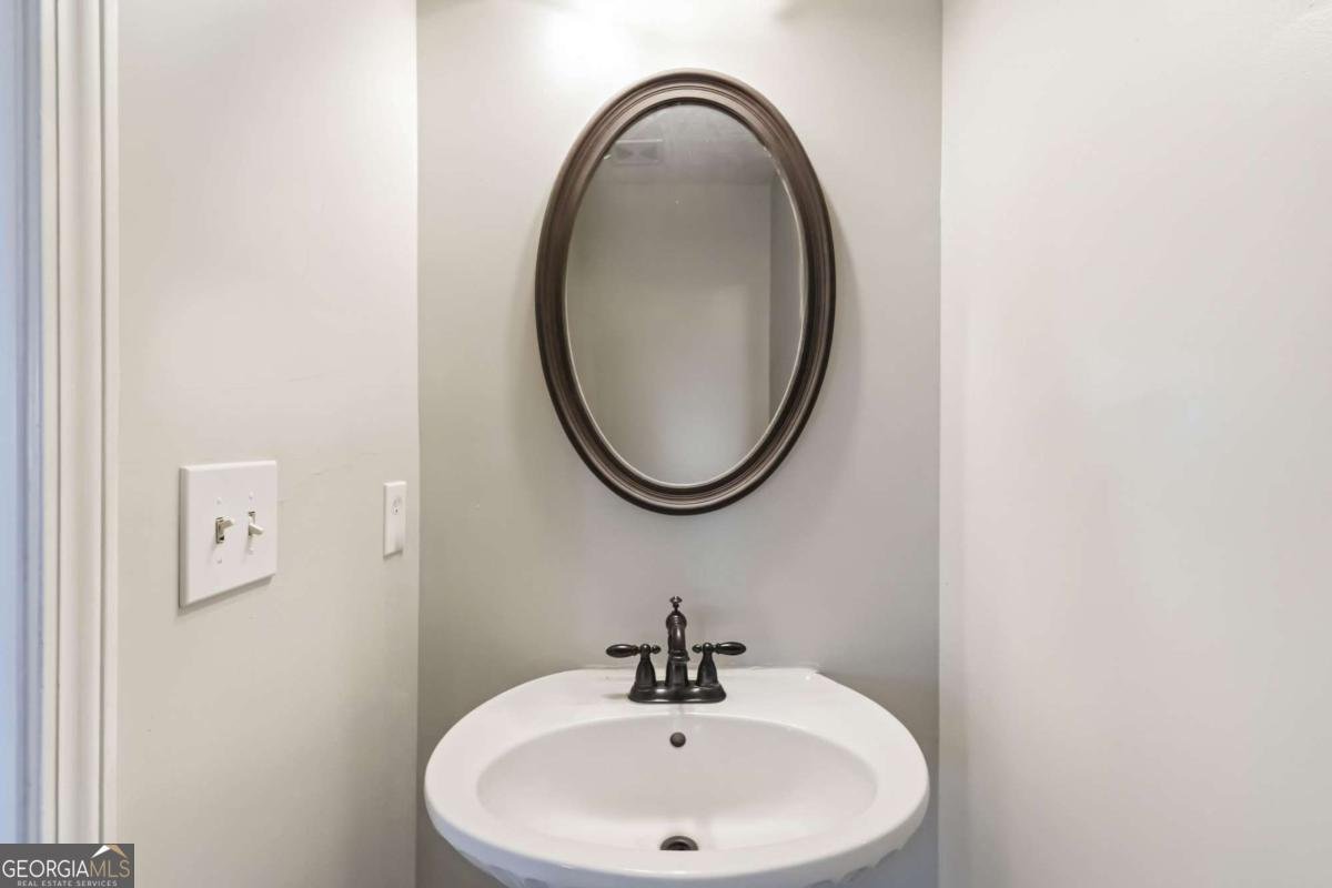 5559 Strathmoor Manor Circle Lithonia - Photo 11