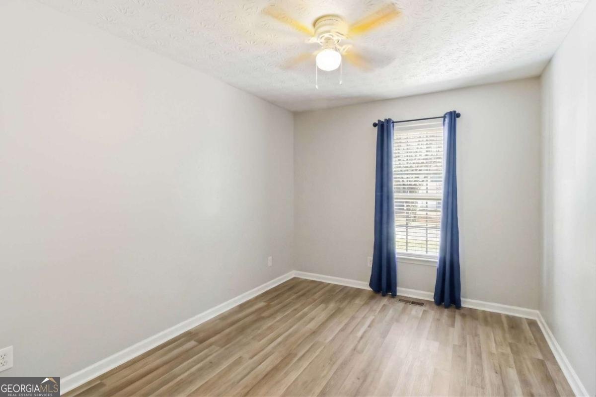 5559 Strathmoor Manor Circle Lithonia - Photo 12