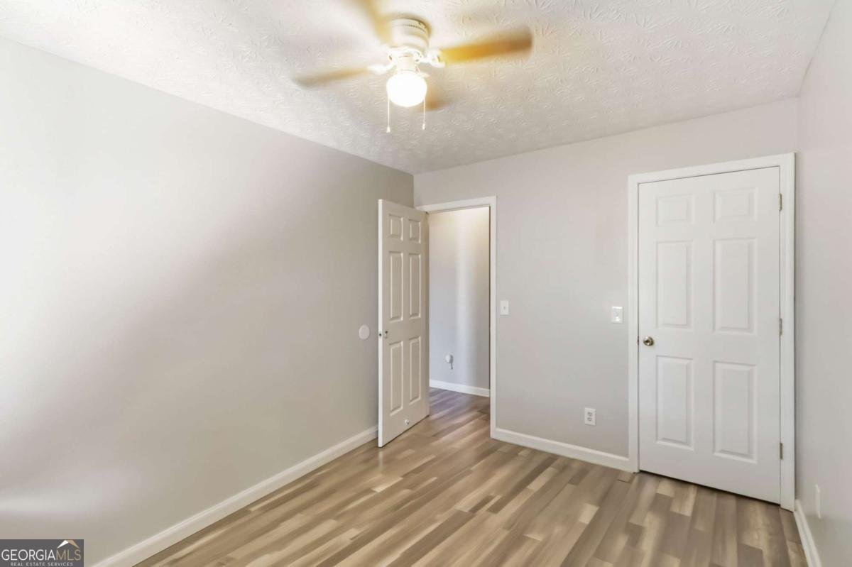 5559 Strathmoor Manor Circle Lithonia - Photo 13