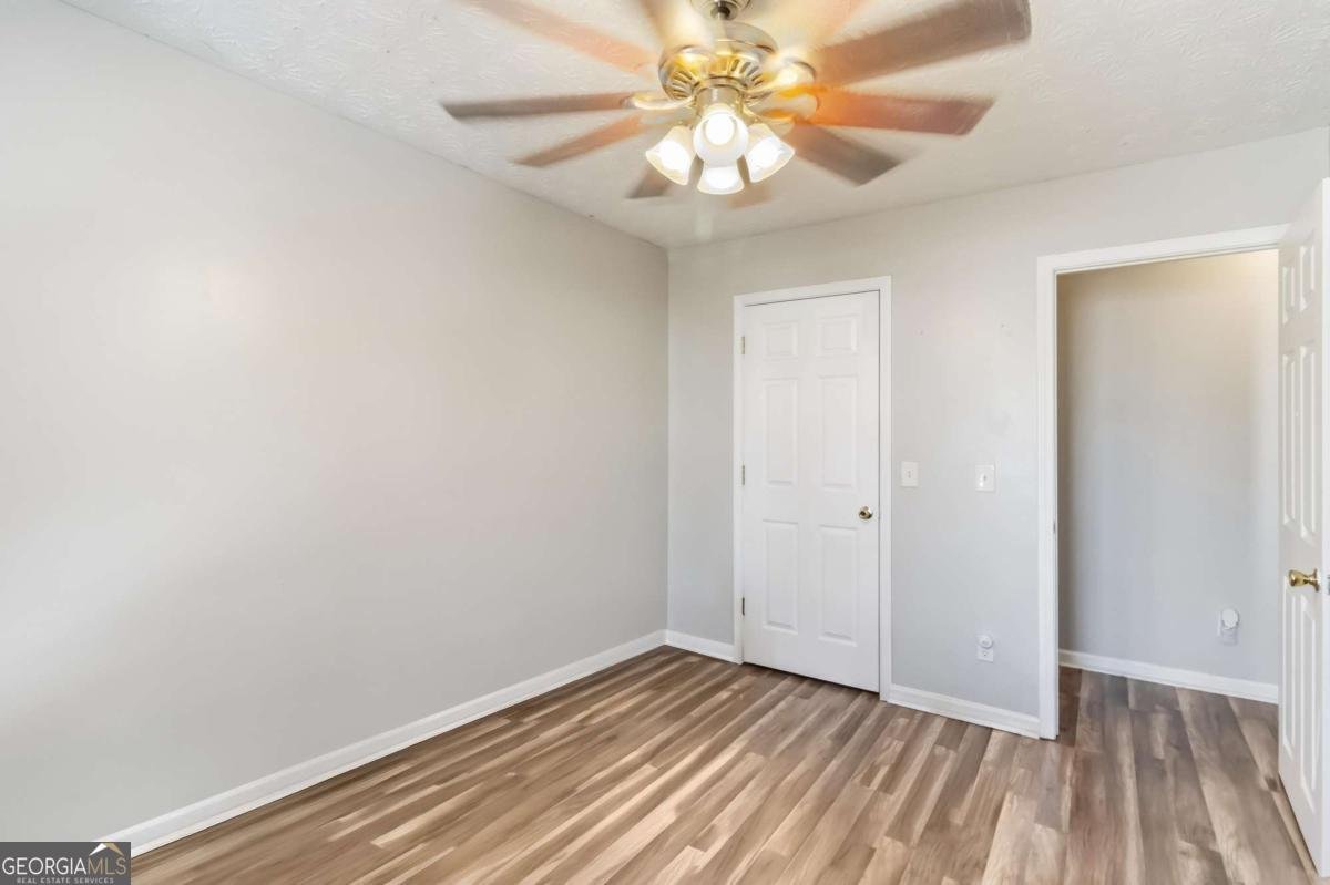 5559 Strathmoor Manor Circle Lithonia - Photo 15