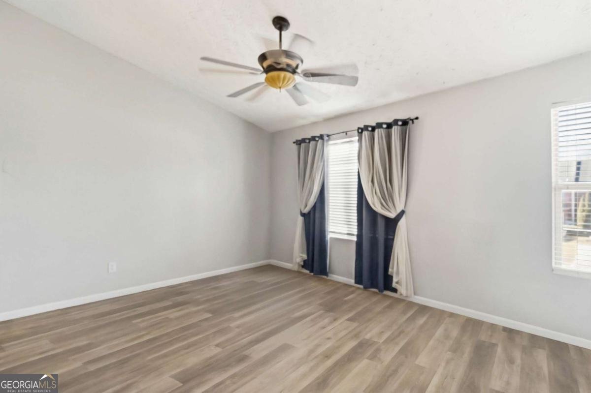 5559 Strathmoor Manor Circle Lithonia - Photo 16