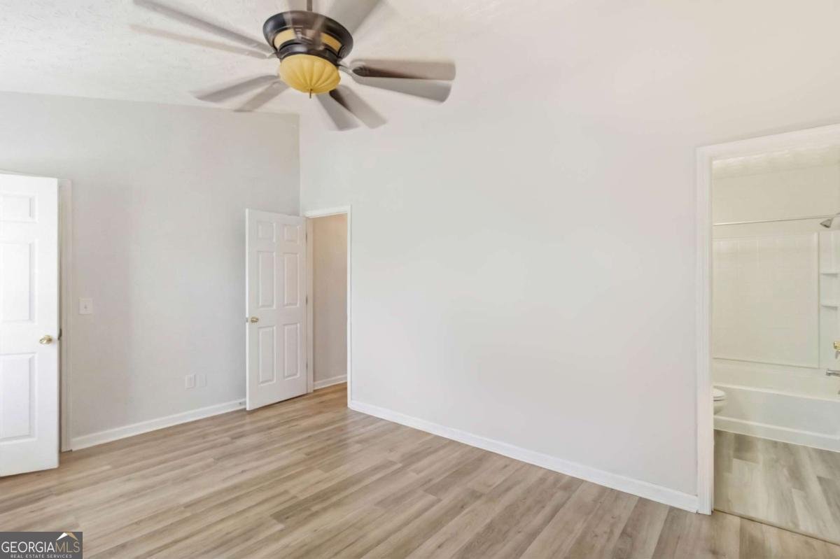 5559 Strathmoor Manor Circle Lithonia - Photo 17