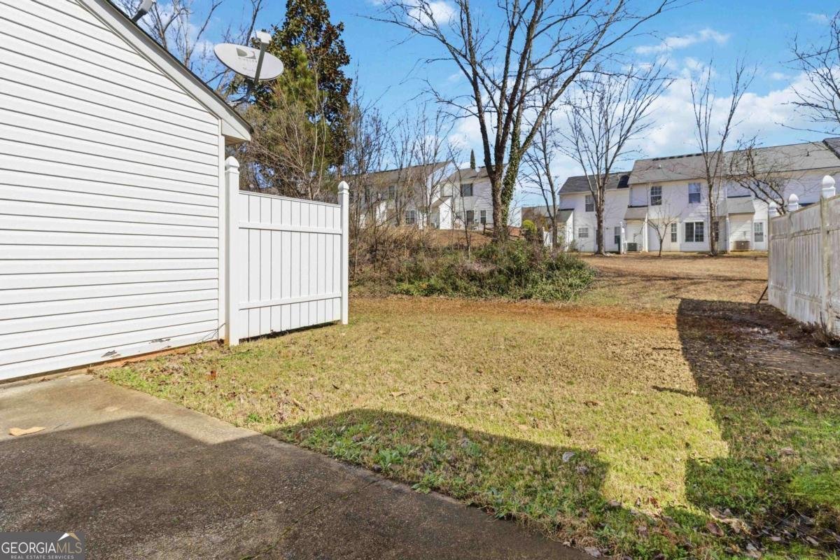 5559 Strathmoor Manor Circle Lithonia - Photo 22