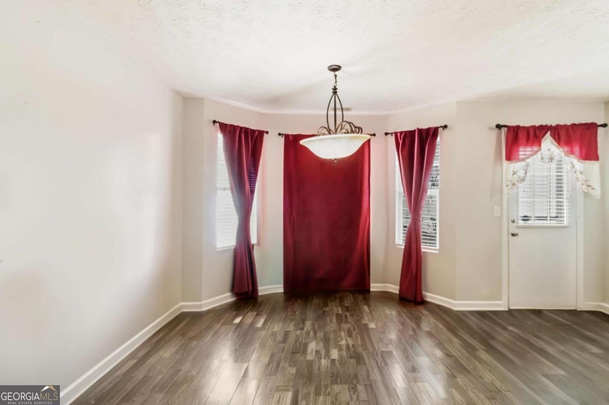 5559 Strathmoor Manor Circle Lithonia - Photo 6