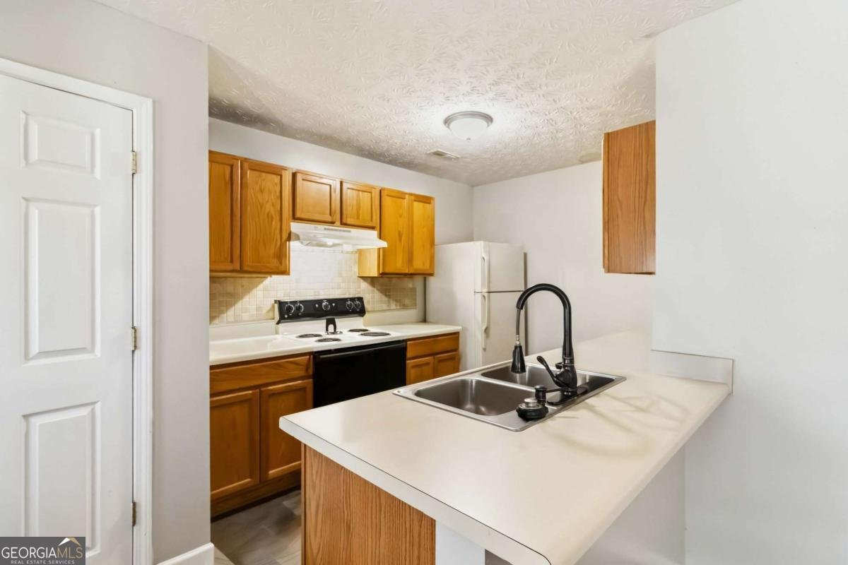 5559 Strathmoor Manor Circle Lithonia - Photo 7