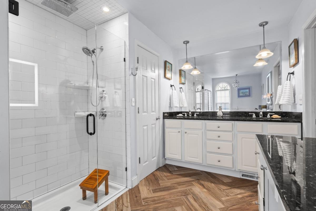 2320 Brownstone Court Marietta - Photo 12