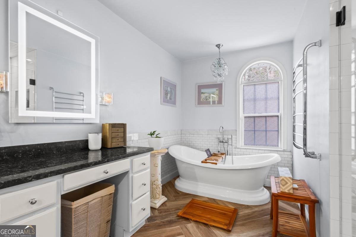 2320 Brownstone Court Marietta - Photo 14