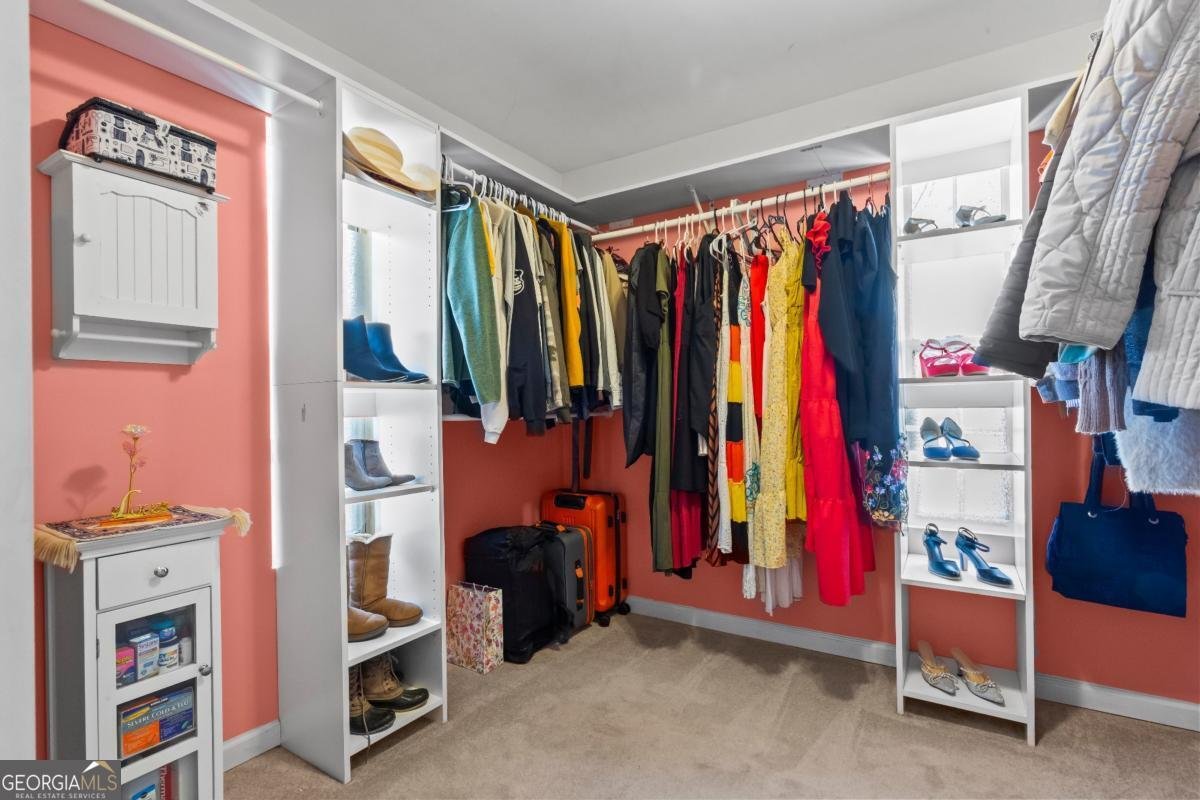 2320 Brownstone Court Marietta - Photo 15