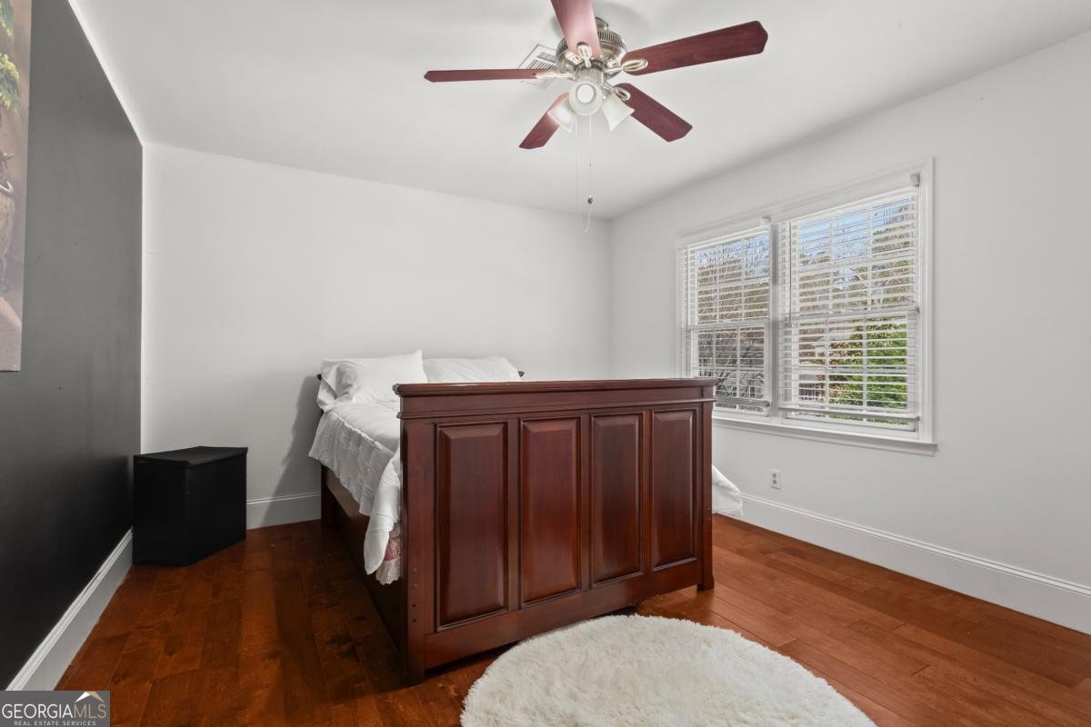 2320 Brownstone Court Marietta - Photo 18