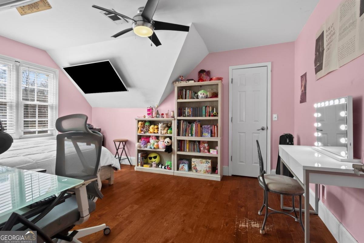 2320 Brownstone Court Marietta - Photo 19