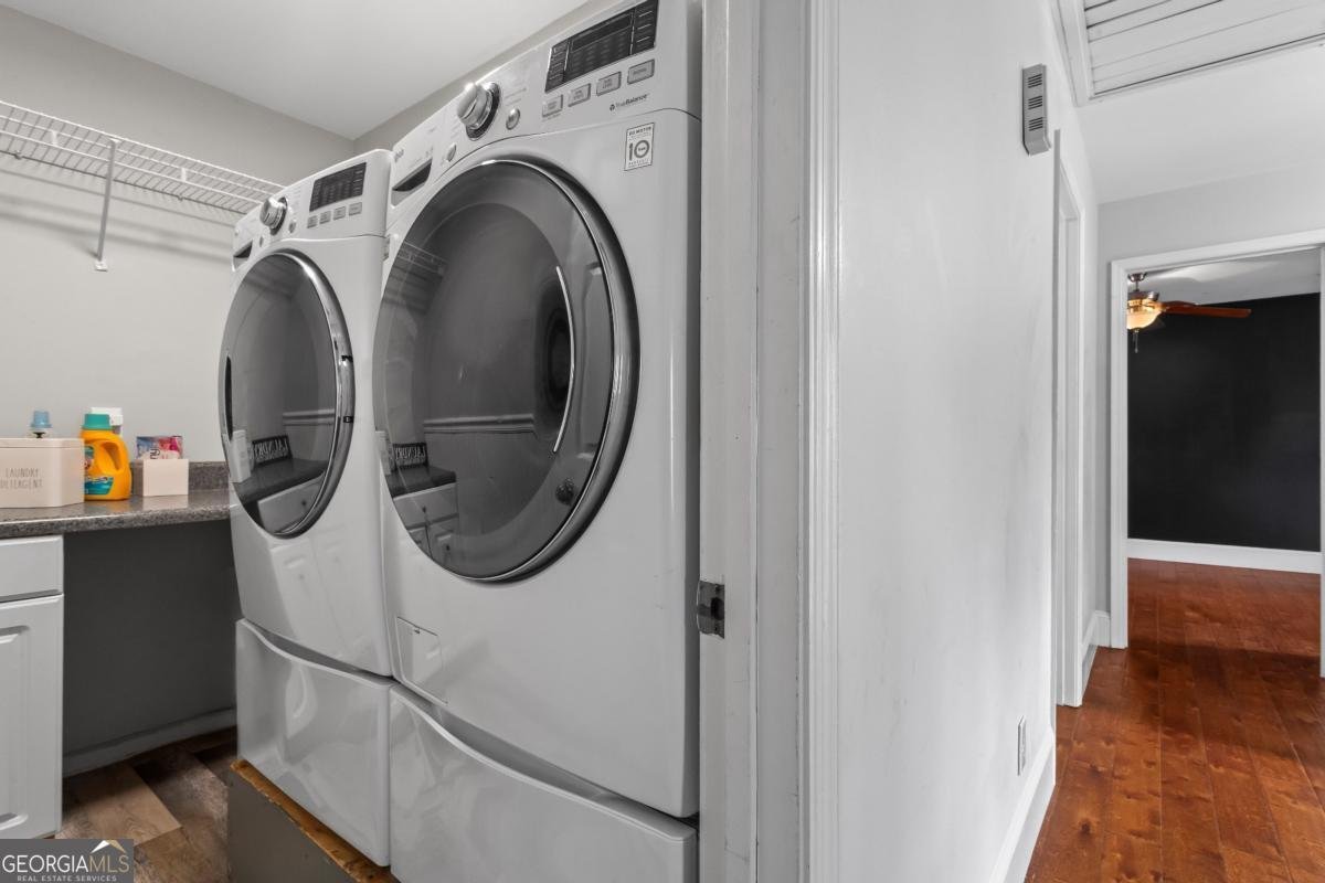 2320 Brownstone Court Marietta - Photo 20