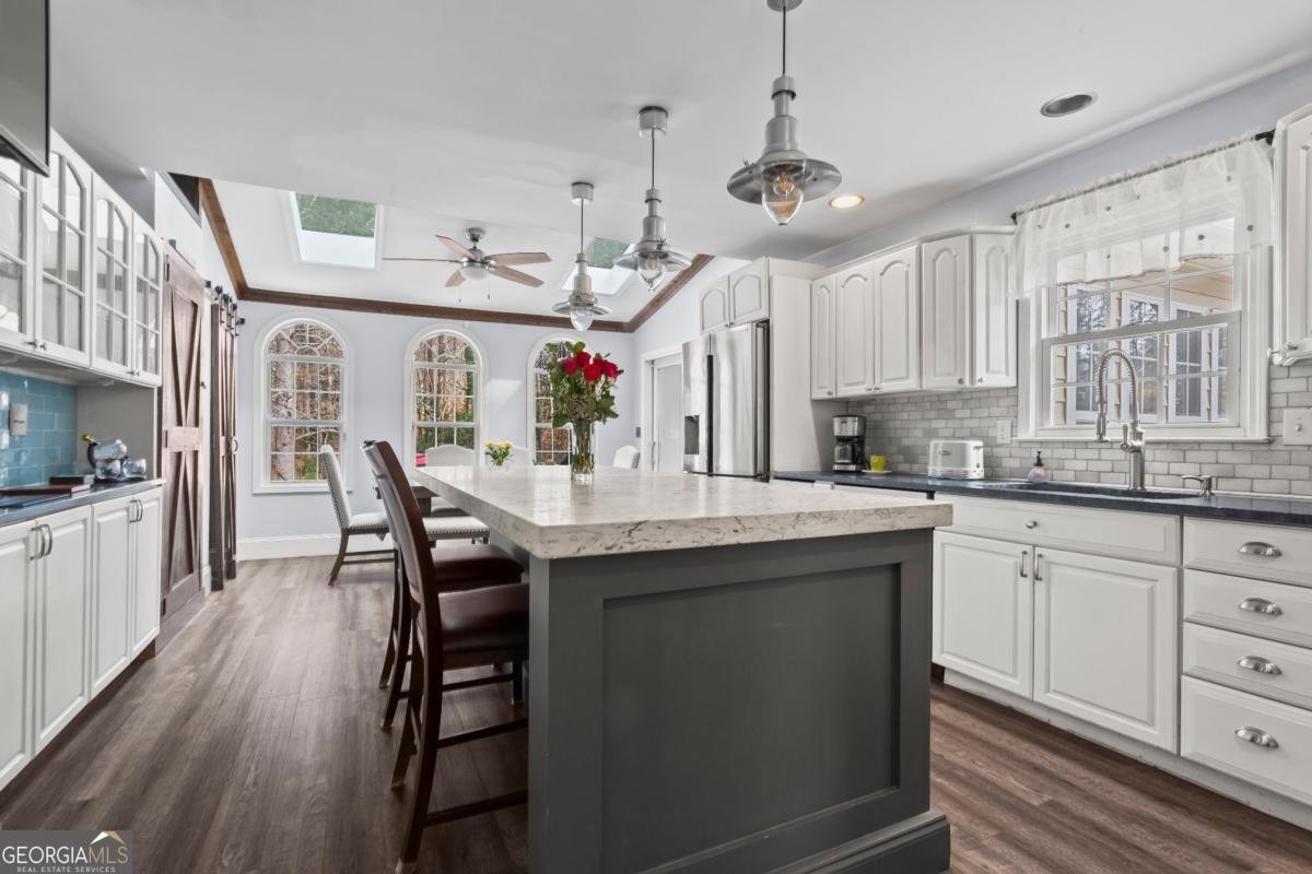 2320 Brownstone Court Marietta - Photo 6