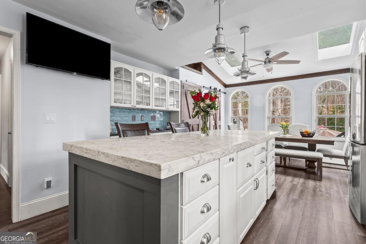 2320 Brownstone Court Marietta - Photo 7