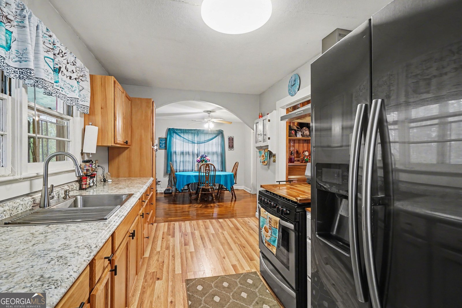 1772 Highway 115 Demorest - Photo 10