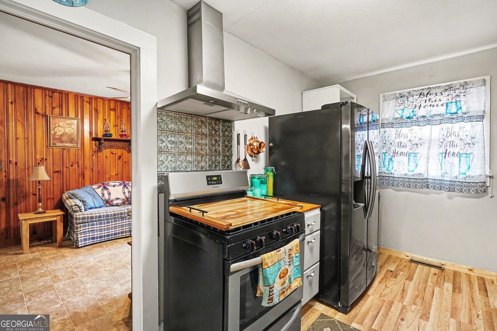 1772 Highway 115 Demorest - Photo 11