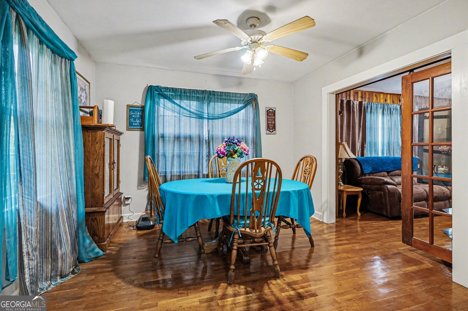 1772 Highway 115 Demorest - Photo 13