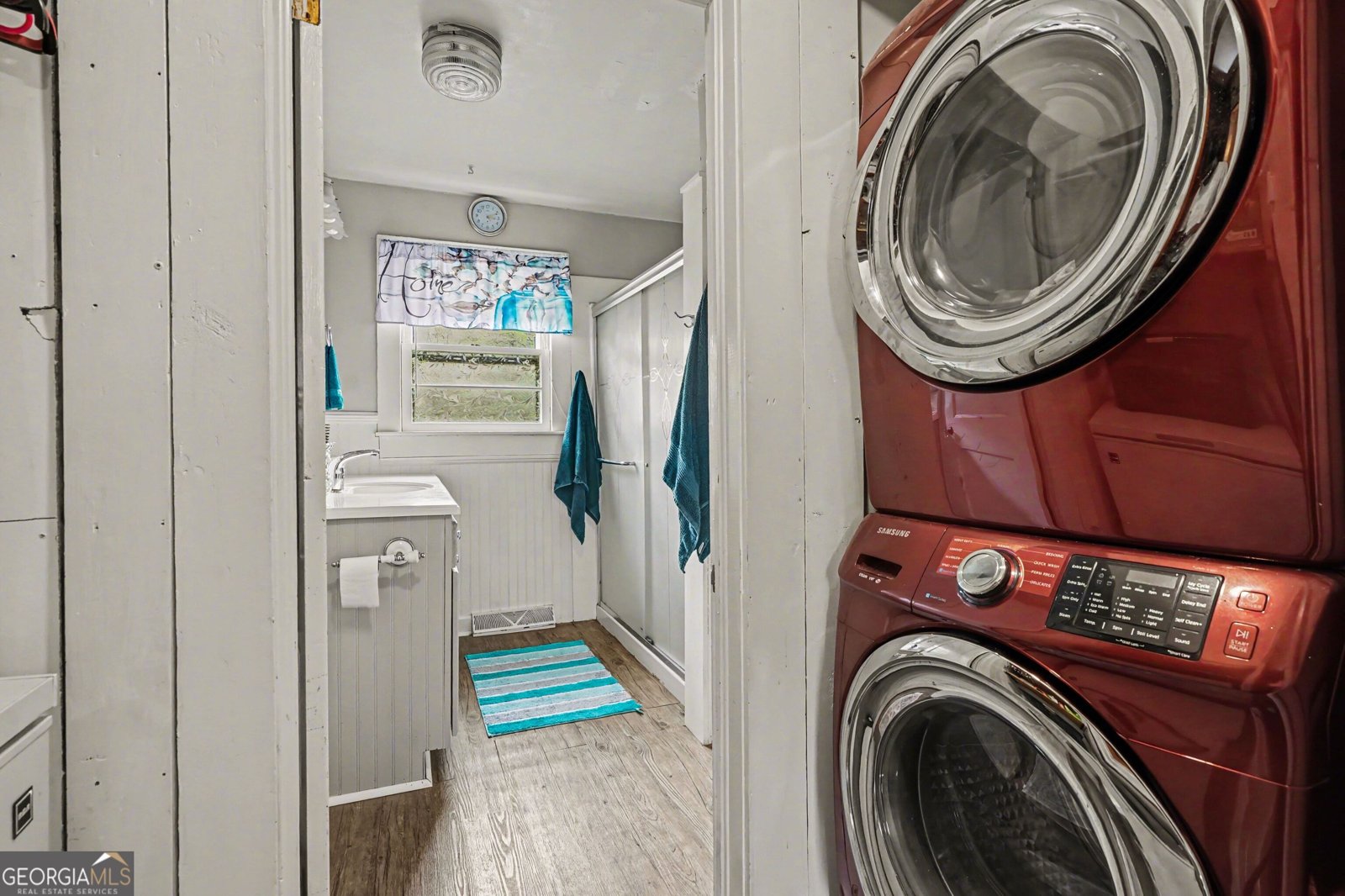 1772 Highway 115 Demorest - Photo 15