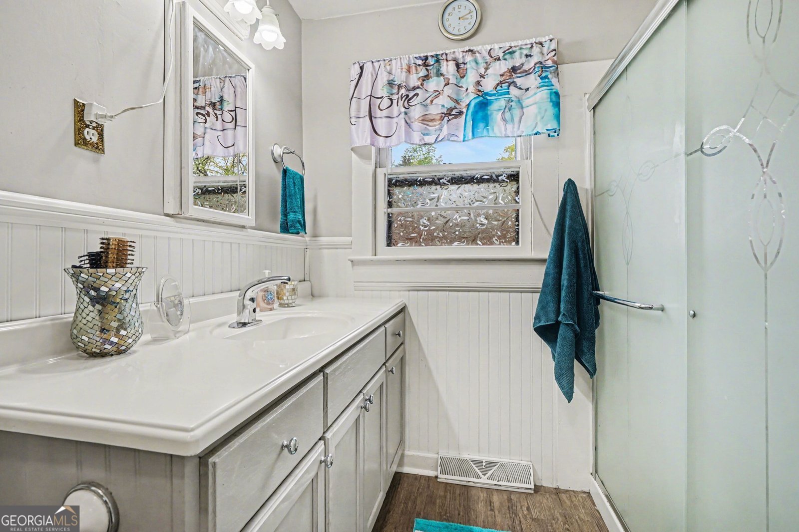 1772 Highway 115 Demorest - Photo 16