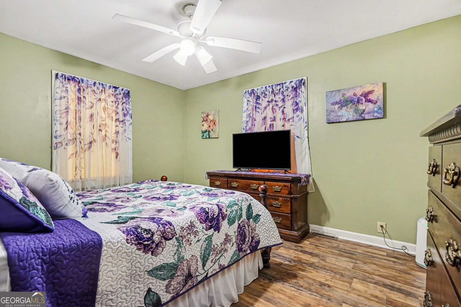 1772 Highway 115 Demorest - Photo 17