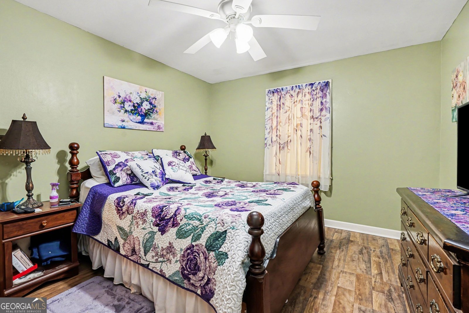 1772 Highway 115 Demorest - Photo 18