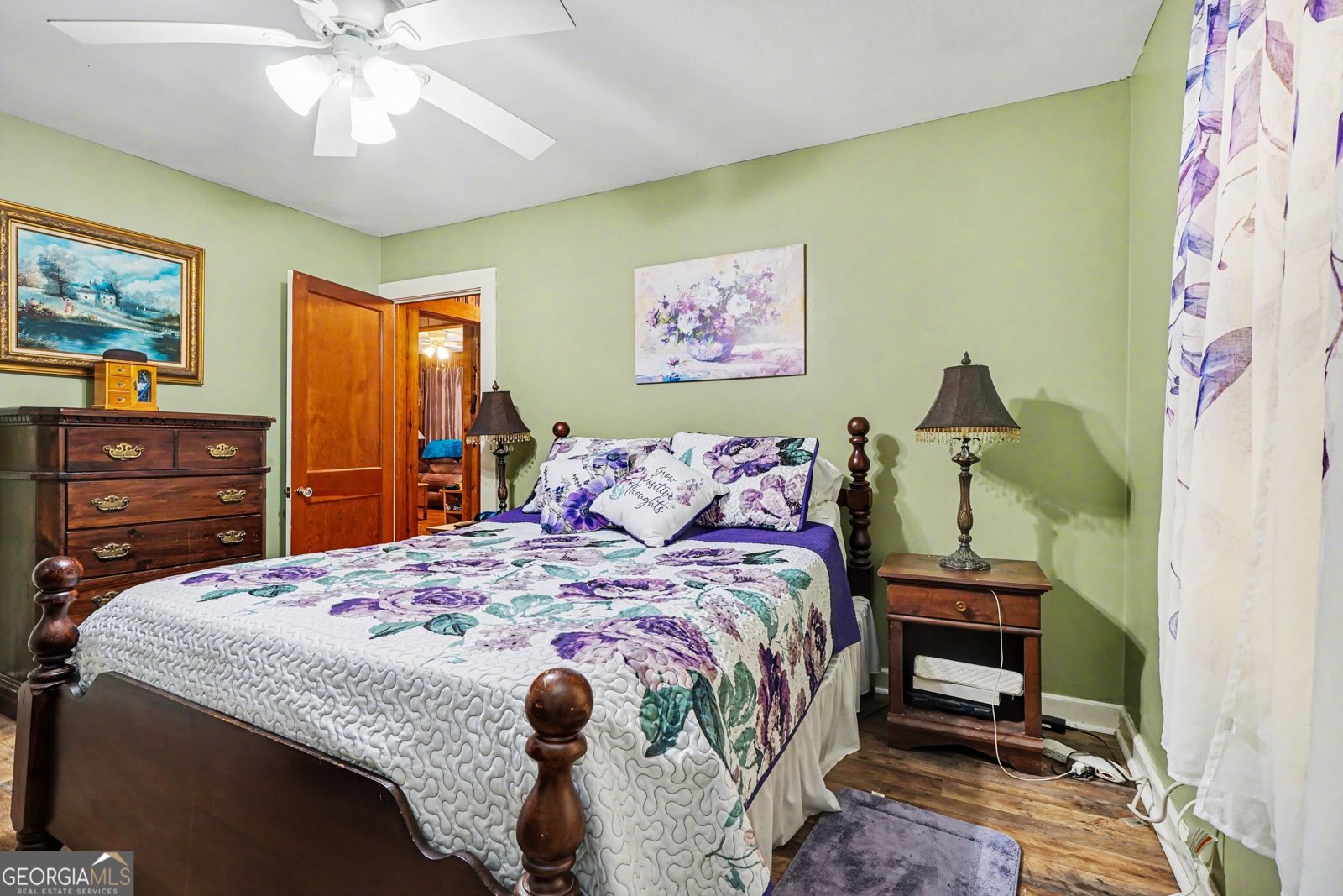 1772 Highway 115 Demorest - Photo 19