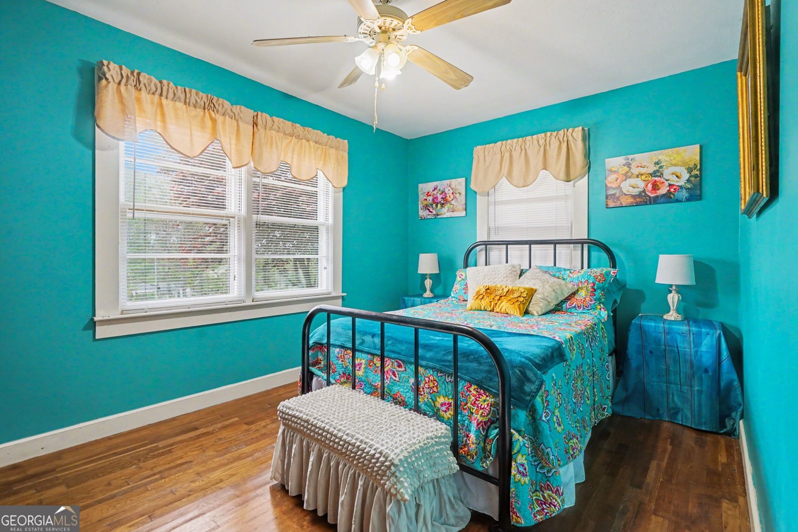 1772 Highway 115 Demorest - Photo 20