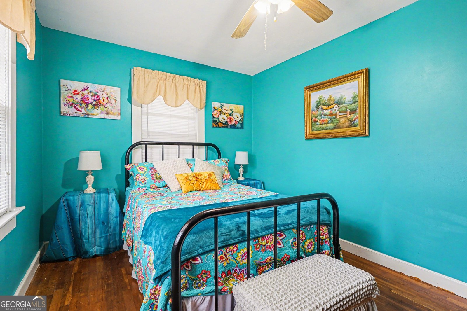 1772 Highway 115 Demorest - Photo 21