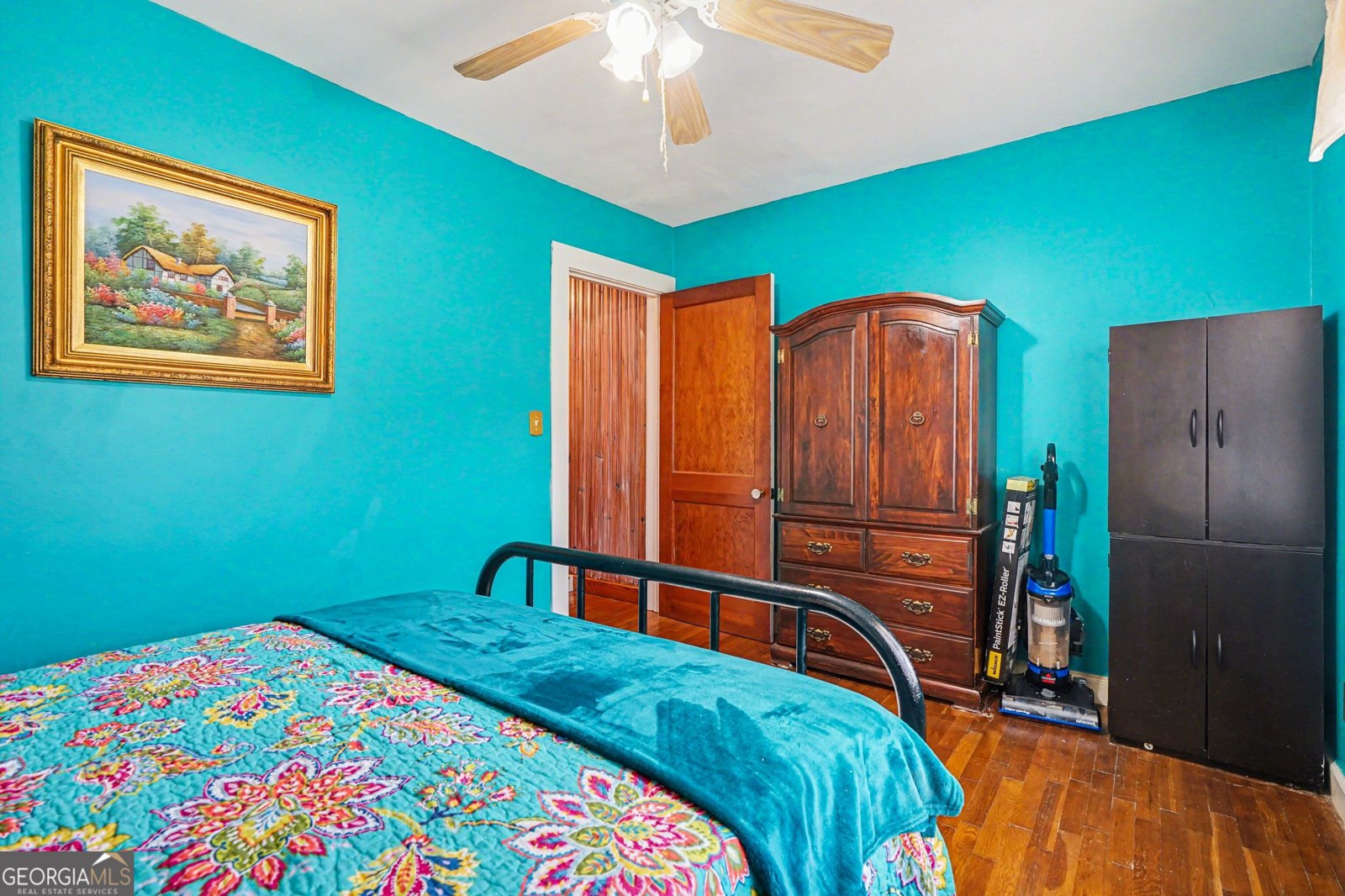 1772 Highway 115 Demorest - Photo 22