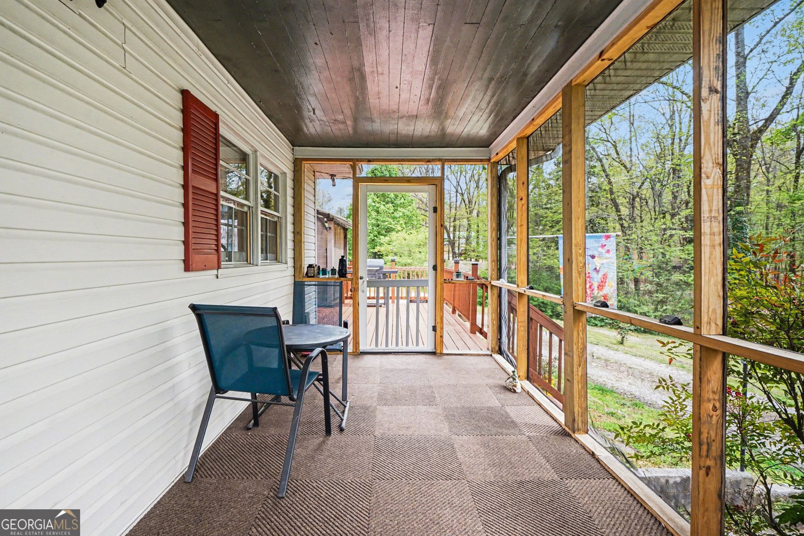 1772 Highway 115 Demorest - Photo 23